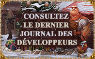 Événement de Noël 2019